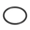 Jackson 5330-011-74-56 O-RING, WASH ARM 1 3/4 OD X 1 1/2