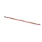 Jackson 5330-031-83-48 GASKET, SIDE VENT COWL
