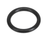 Jackson 5330-111-35-15 O-RING,WASH MANIFOLD 13/16ID X 1-1/