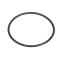 Jackson 5330-111-42-16 O-RING, 2 IN WASH & RINSE SPINDLE