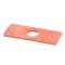 Jackson 5330-111-42-81 GASKET, (VELLUMOID) .06 TK