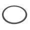 Jackson 5330-111-59-90 Gasket, Motor, 4.75" x 4.09" x 1/16"