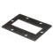 Jackson 5330-200-01-70 TUB HEATER GASKET