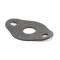Jackson 5330-200-02-06 Gasket, Rinse Feed Pipe