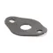 Jackson 5330-200-02-06 GASKET, RINSE FEED PIPE MODEL 10