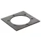 Jackson 5330-200-02-70 Gasket, Booster Heater
