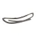 Jackson 5330-200-27-00 Door Gasket, Gray
