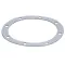 Jackson 5330-200-38-00 Gasket, Pump
