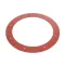 Jackson 5330-200-39-00 GASKET, LOWER (MOTOR)