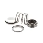 Jackson 5330-300-06-27 SEAL, PUMP TYPE 21