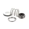 Jackson 5330-300-06-27 SEAL, PUMP TYPE 21