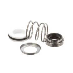 Jackson 5330-300-06-27 SEAL, PUMP TYPE 21