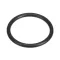 Jackson 5330-400-03-08 O-Ring, Parker, Black, Dishwasher