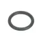 Jackson 5330-400-16-00 O-RING RINSE HUB W/R SPRAY ASS