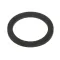 Jackson 5330-500-18-00 MANIFOLD GASKET