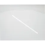 Jackson - 5330-600-01-00 - Door Edge