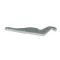 Jac Machines 5330001 BLADE HOOKS - SET OF KNIFE HOLDERS (HOLDING HOOKS