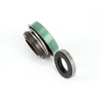 114406 Jackson - Premium Pump Seal for Dishwashers