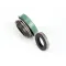 Jackson 53300028716 SEAL, MECHANICAL VITON(ECL-7V)
