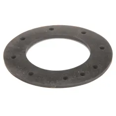 Jackson 53300036060 GASKET, ZOPPAS TANK