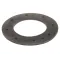 Jackson 53300036060 GASKET, ZOPPAS TANK