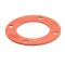 Jackson 53300037587 GASKET, PUMP SUCTION