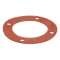 Jackson 53300037589 GASKET, SUCTION CASTING