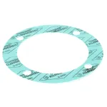 Jackson 53300119518 GASKET, ECL 4 PUMP