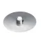 Southern Pride 533001 HEAT SINK 5/8 INCH SHAFT