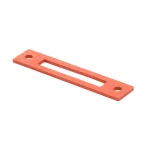 Jackson 53300214087 GASKET, SUCTION ADAPTER