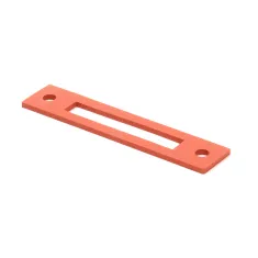 Jackson 53300214087 GASKET, SUCTION ADAPTER