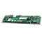 Blodgett 53300 Controller, Menuselect, Xr8G, Dd, Before 01-08-10
