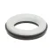Jackson 53303000227 SEAL CERAMIC