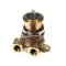 Cornelius T5261SN-160 REGCO2 S 1X160 POLY