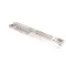 Alto Shaam 5331 Drawer Slides/Rails, Set of 2, 500-DS