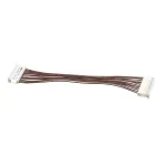 Blodgett 53344 Wire Harness, Control to 3 Button Board, Combi/Hydro