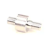 Insinger 5335-00363 DOOR LINK SPACER W/THREAD
