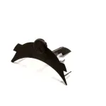 Bunn 53374.0007 Splash Guard, Smart Funnel with Transponder - Cleared