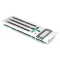 Blodgett 53377 Control, Menuselect, Programmed, Bc-20G