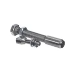 Rondo 53379 SET OF DAMPING