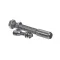 Rondo 53379 SET OF DAMPING