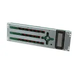Blodgett 53382 Controller Kit, Menuselect, Xr8G