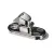 533-D00024 Kason