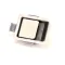 Jackson 5340-001-96-30 Handle, Paddle Latch, Door, Glasswasher