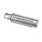 Jackson 5340-002-14-55 FEET, 3 ADJUSTABLE
