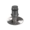 Jackson 5340-002-34-86 FOOT,A10-0854-C 1-5/8 S/S ADJ(25CTN)