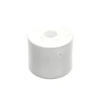 Jackson 5340-002-63-86 WHEEL, PVC (FLIGHT UNITS)