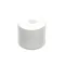 Jackson 5340-002-63-86 Wheel, PVC, JFT