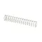 Jackson 5340-002-87-62 Compression Spring, Stainless Steel