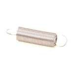Jackson 5340-002-90-39 SPRING, SLIDE STOP